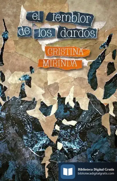 Descargar El Temblor De Los Dardos