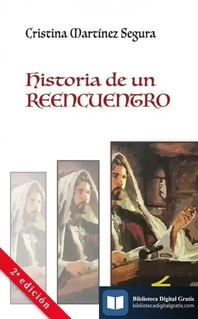Descargar Historia De Un Reencuentro