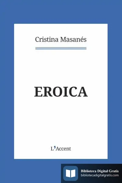 Descargar Eroica