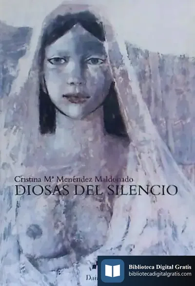 Descargar Diosas Del Silencio