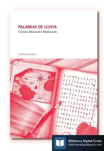 Descargar Palabras De Lluvia