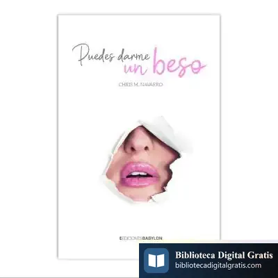 Descargar Puedes Darme Un Beso
