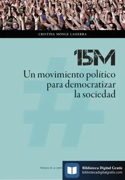 Descargar 15M