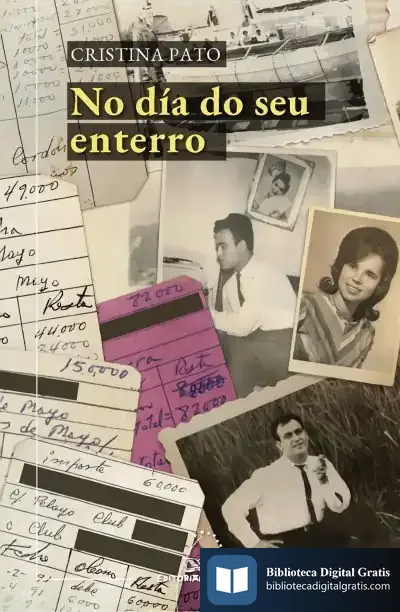 Descargar No Día Do Seu Enterro