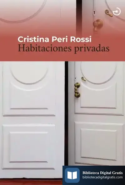 Descargar Habitaciones Privadas
