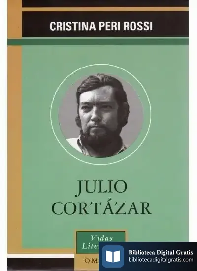 Descargar Julio Cortazar