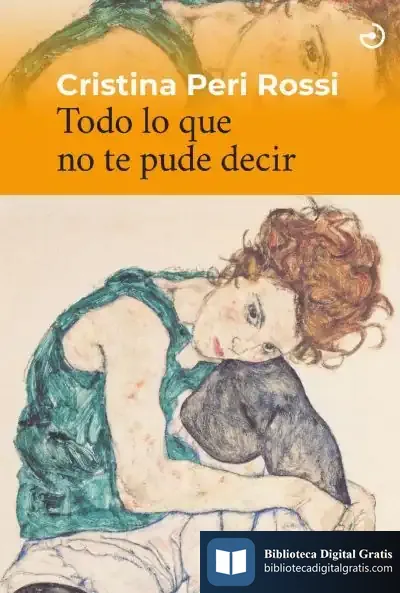 Descargar Todo Lo Que No Te Pude Decir