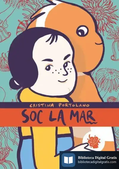Descargar Soc La Mar