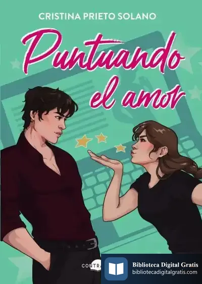 Descargar Puntuando El Amor