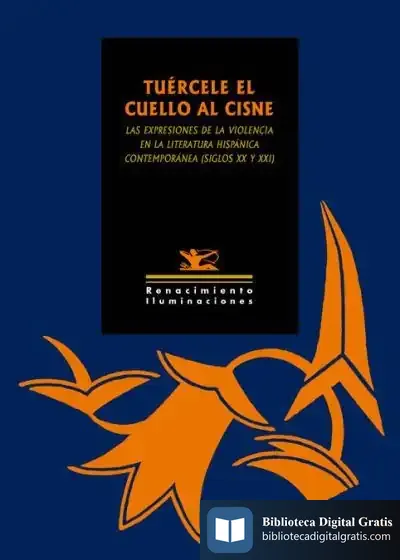 Descargar Tuércele El Cuello Al Cisne