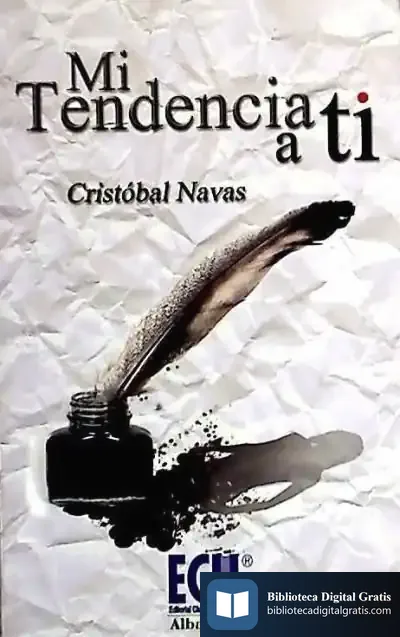 Descargar Mi Tendencia A Ti