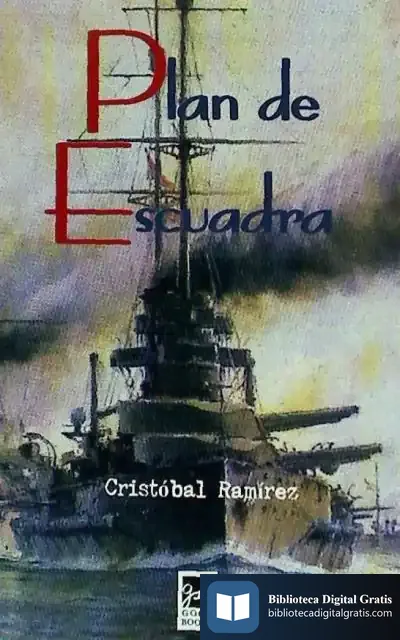 Descargar Plan De Escuadra