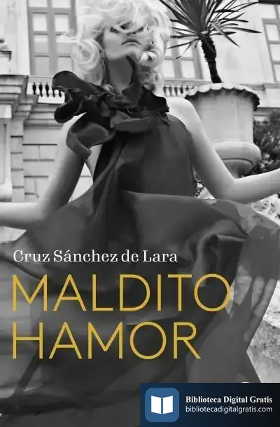 Descargar Maldito Hamor