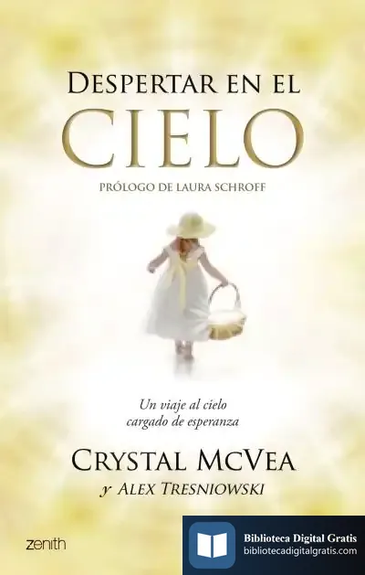 Descargar Despertar En El Cielo