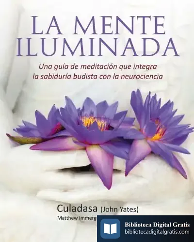 Descargar La Mente Iluminada