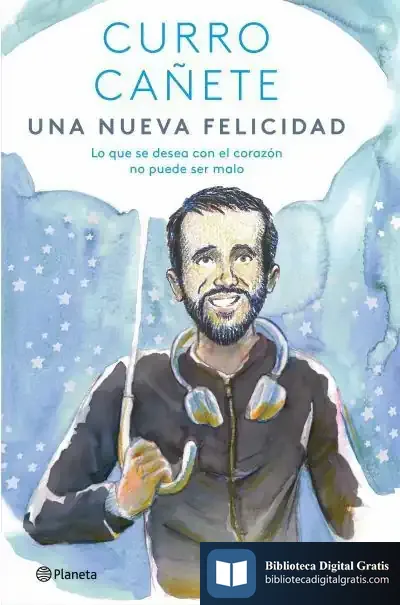 Descargar Una Nueva Felicidad
