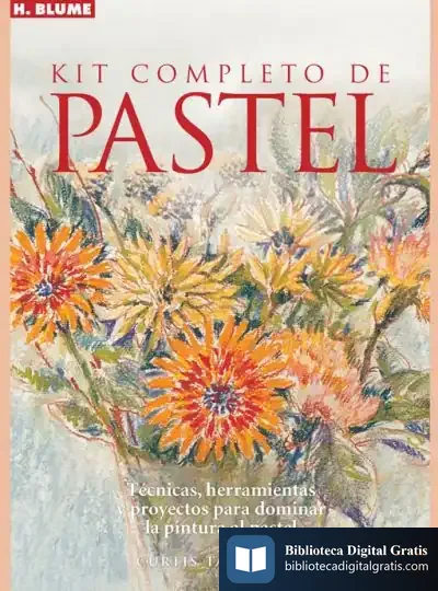 Descargar Kit Completo De Pastel