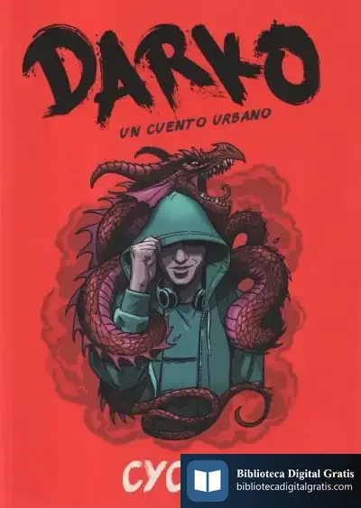 Descargar Darko