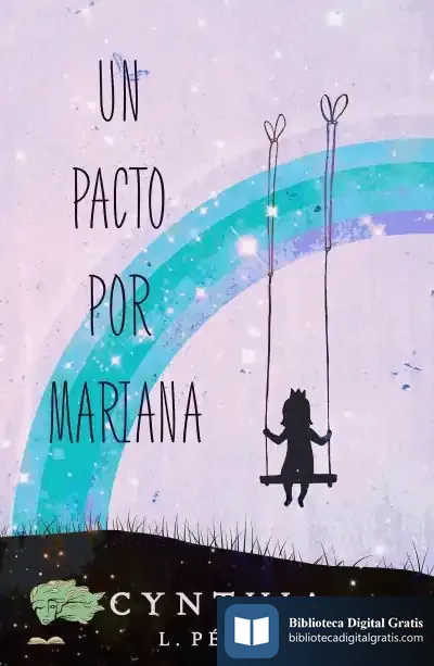 Descargar Un Pacto Por Mariana