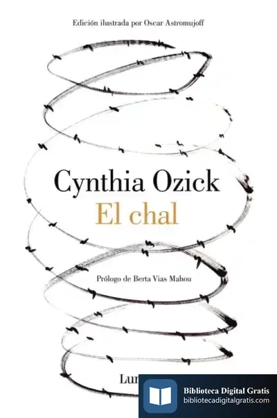 Descargar El Chal