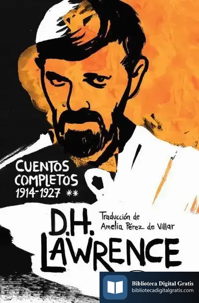 Descargar Cuentos Completos Ii