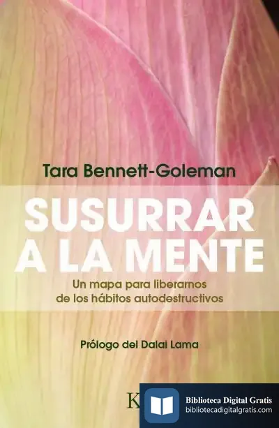 Descargar Susurrar A La Mente