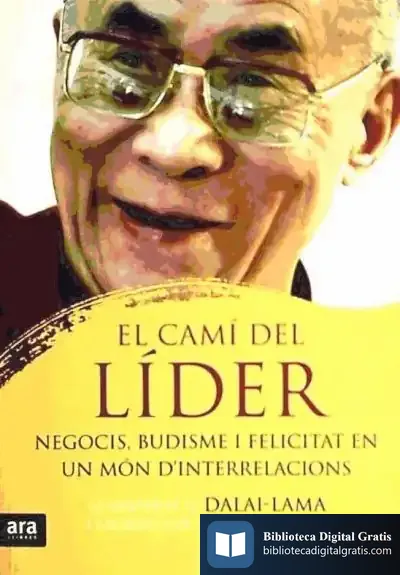 Descargar El Camí Del Líder