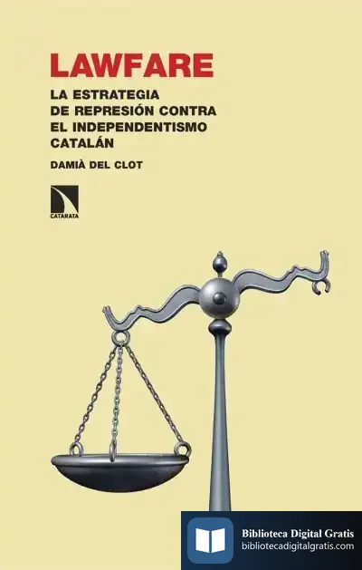 Descargar Lawfare