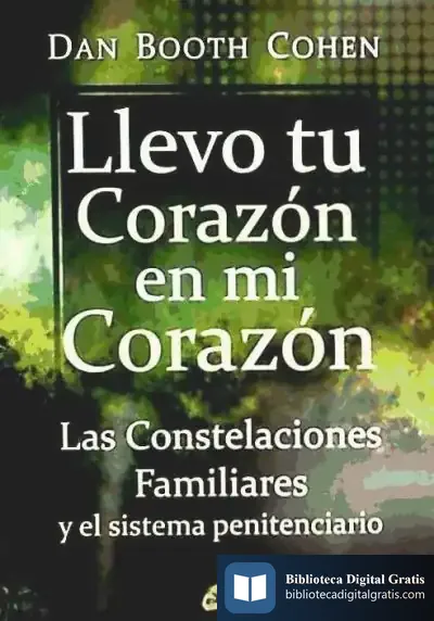 Descargar Llevo Tu Corazón En Mi Corazón de Federico Lanzaco Salafranca