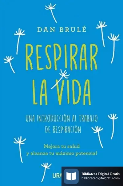 Descargar Respirar La Vida