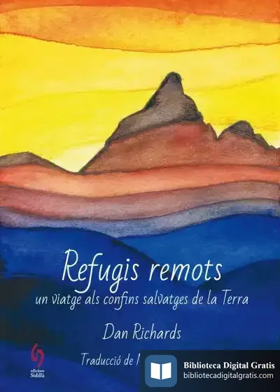 Descargar Refugis Remots