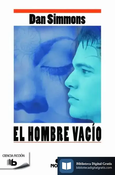 Descargar El Hombre Vacío