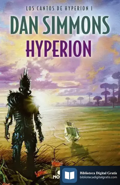 Descargar Hyperion