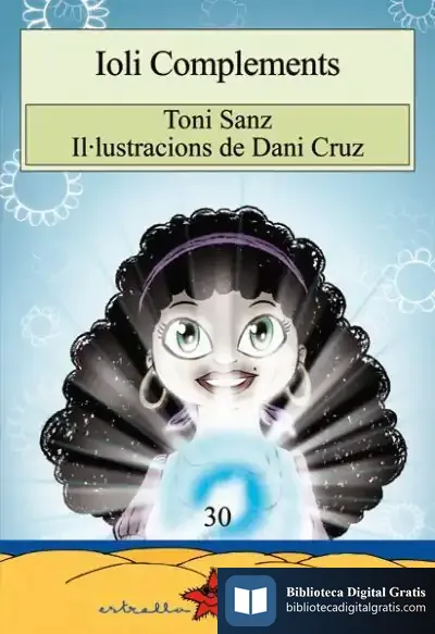 Descargar Ioli Complements