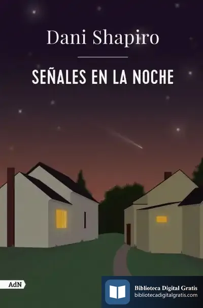 Descargar Señales En La Noche (Adn) de Lev Tolstói