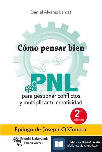 Descargar Cómo Pensar Bien