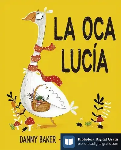 Descargar La Oca Lucía