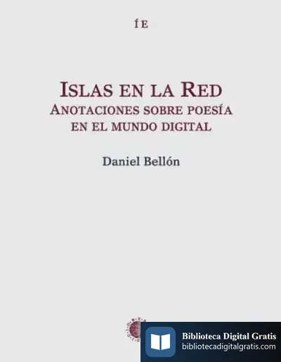 Descargar Islas En La Red de Jennifer Ashley