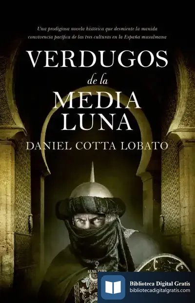 Descargar Verdugos De La Media Luna