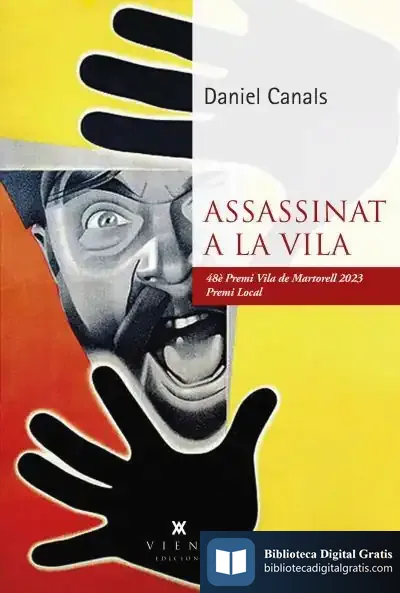 Descargar Assassinat A La Vila