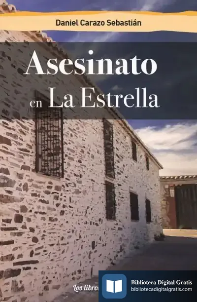 Descargar Asesinato En La Estrella