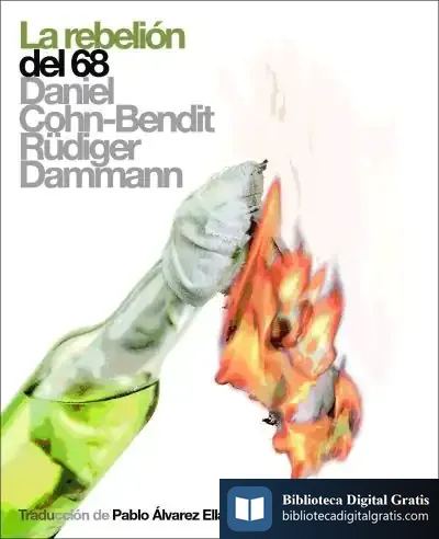Descargar La Rebelión Del 68