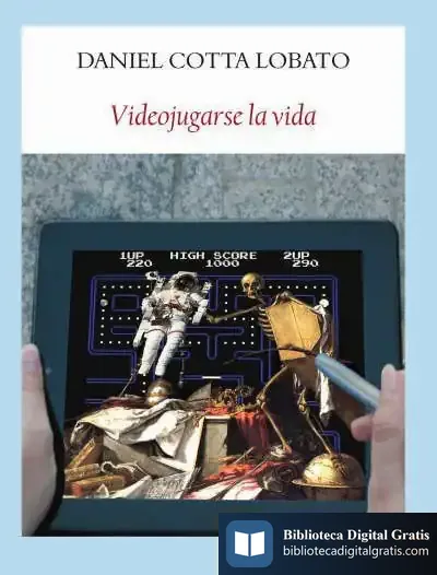 Descargar Videojugarse La Vida