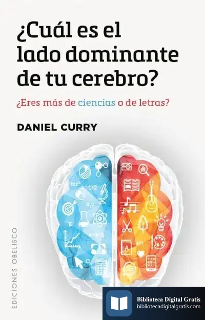 Descargar Cuál Es El Lado Dominante De Tu Cerebro?