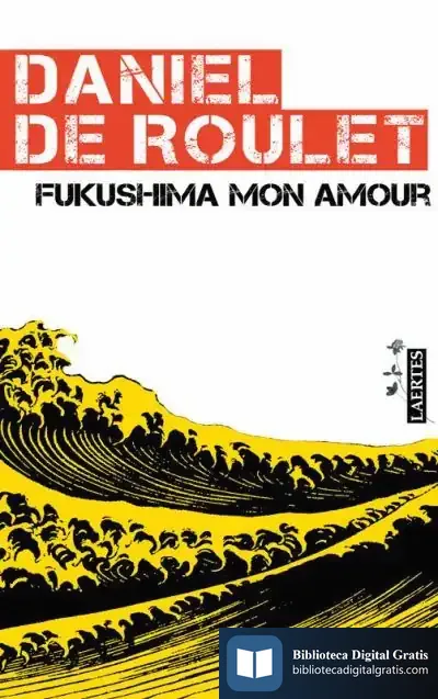 Descargar Fukushima Mon Amour