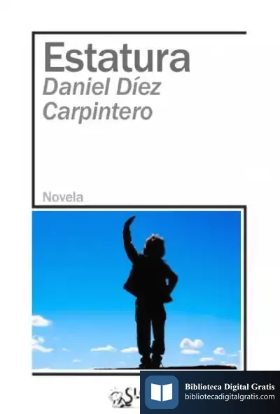 Descargar Estatura