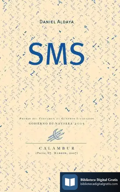 Descargar Sms
