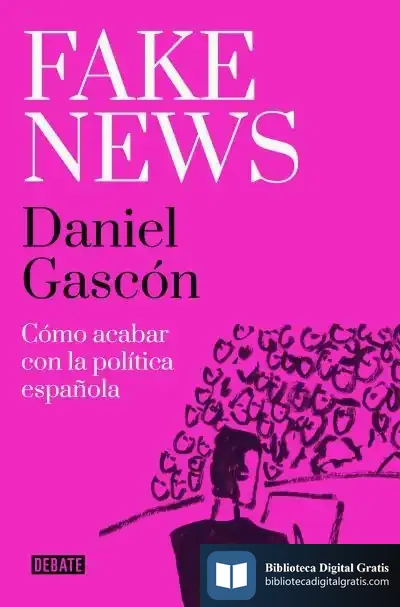 Descargar Fake News
