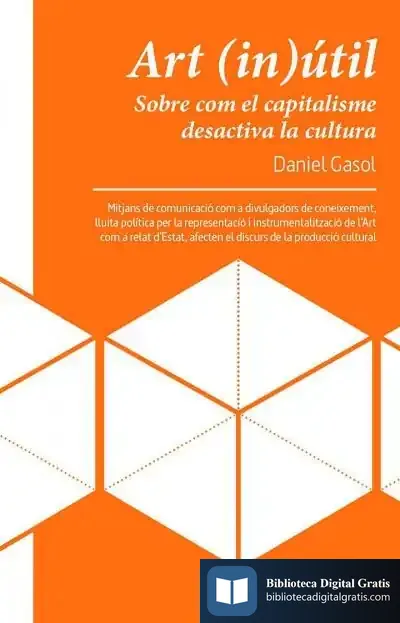 Descargar Art (In)Útil