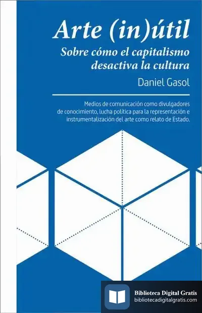 Descargar Arte (In)?Til